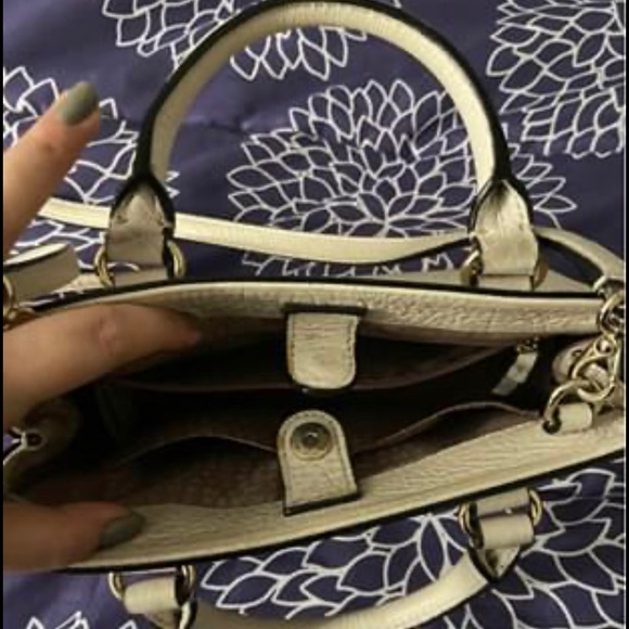 Kate Spade Romy Perry Lane - Picture 3 of 3